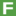 Logo Fera Pharmaceuticals LLC