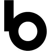 Logo DOCOMO Digital Ltd.