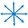 Logo Telecom Infrastructure Corp.