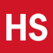 Logo Hanford Sentinel, Inc.