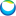 Logo Daiichi Sankyo, Inc.
