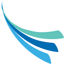 Logo MacroSys LLC