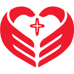 Logo Saint Joseph's Mercy Care Services, Inc.