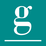 Logo Generation Investment Management (Private Equity)