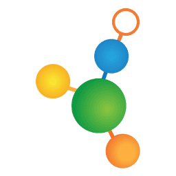 Logo PT Pupuk Indonesia (Persero)