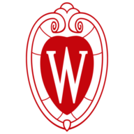 Logo The Morgridge Institute for Research, Inc.