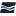Logo SCP Distributors LLC