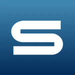 Logo Stemco LP