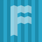 Logo Schoeman,Updike & Kaufman LLP