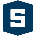 Logo Security National Corp. (Dakota Dunes, South Dakota)
