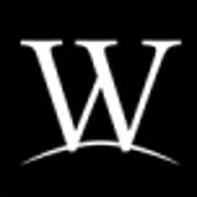 Logo Southwestern Oregon Publishing Co.