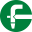 Logo Dr. Födisch Umweltmesstechnik AG