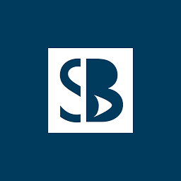 Logo South Side Trust & Savings Bank of Peoria