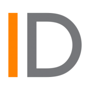 Logo Ioannides Demetriou Law Offices