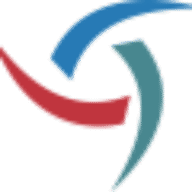 Logo Veerhealth Care Ltd.