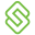 Logo Smartlink LLC