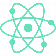 Logo QuantumBio, Inc.