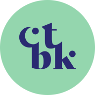 Logo Chiampou Travis Besaw & Kershner LLP