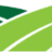 Logo REALTORS Land Institute, Inc.