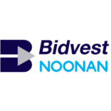 Logo Axis Group Integrated Services Ltd.