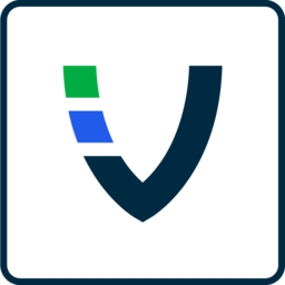 Logo EcoOnline Sypol Ltd.