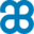 Logo Andover Bancorp, Inc. (Ohio)
