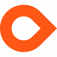 Logo Framatome, Inc. (Virginia)