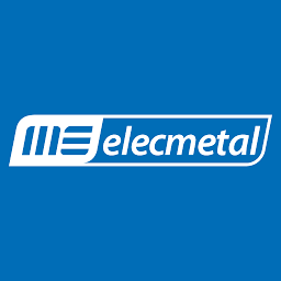 Logo ME Global, Inc.