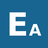Logo Everlight Americas, Inc.