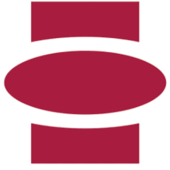Logo Eckert & Ziegler Isotope Products, Inc.