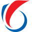 Logo Ben Thanh Corp.