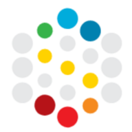 Logo CenterPoint Energy Services, Inc.