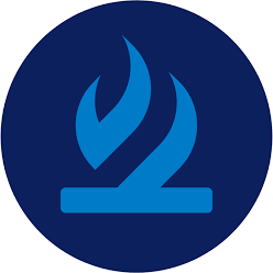 Logo The Better Business Bureau of Wisconsin, Inc.