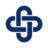 Logo United Bank (Georgia)