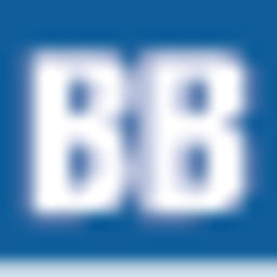 Logo Balfour Beatty Construction, LLC
