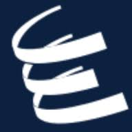 Logo Centurion Pipeline LP