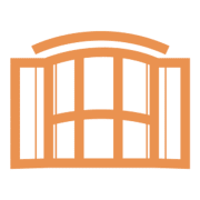 Logo UHS of Delaware, Inc.