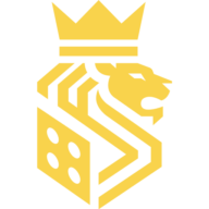 Logo Cequent Consumer Products, Inc.