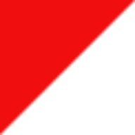 Logo Wittenbach Business Systems, LLC