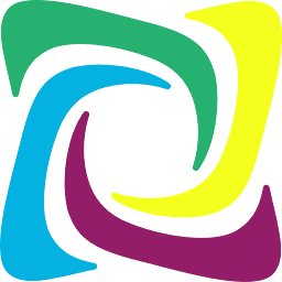 Logo Windstream Communications LLC