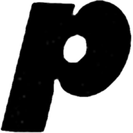 Logo Pioneer & Co.