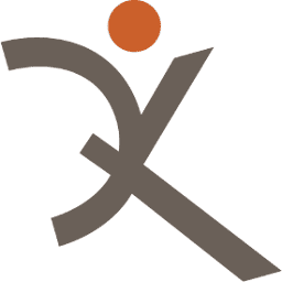 Logo Quattrocchi Kwok Architects, Inc.