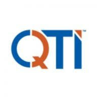 Logo Quality Technology International, Inc.