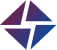 Logo Wyse Group Ltd.