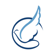 Logo Andrew Wommack Ministries, Inc.