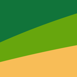 Logo Ledyard National Bank