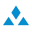 Logo Victrex USA, Inc.