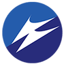 Logo Veracity Engineering LLC
