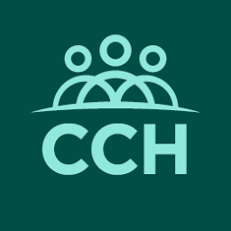 Logo London Care Plc