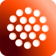 Logo Catalent Nottingham Ltd.